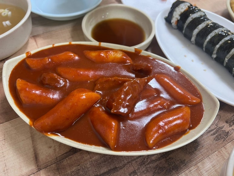 참스넥 이미지