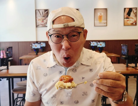 만소당광주 이미지