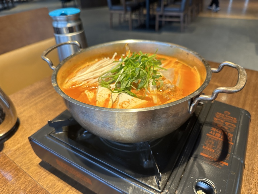 마마식당 이미지