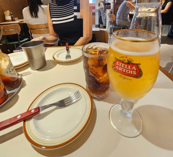 도우클럽연희 이미지