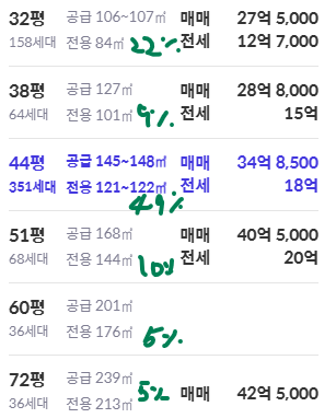 해청필름 이미지