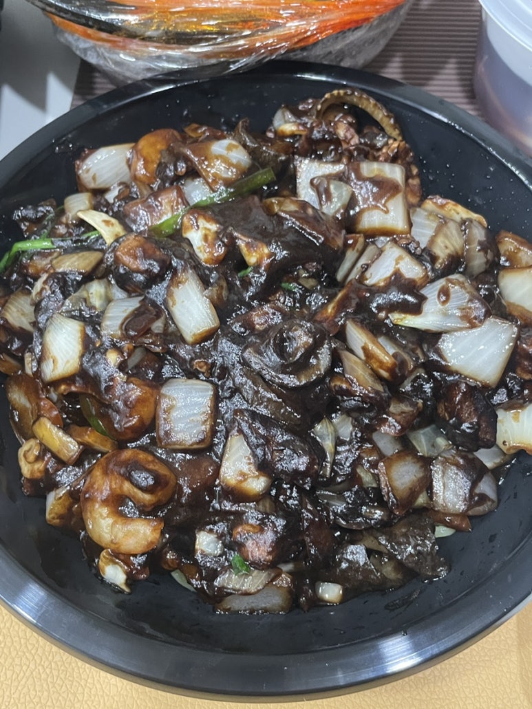 차이나홀리데이 이미지