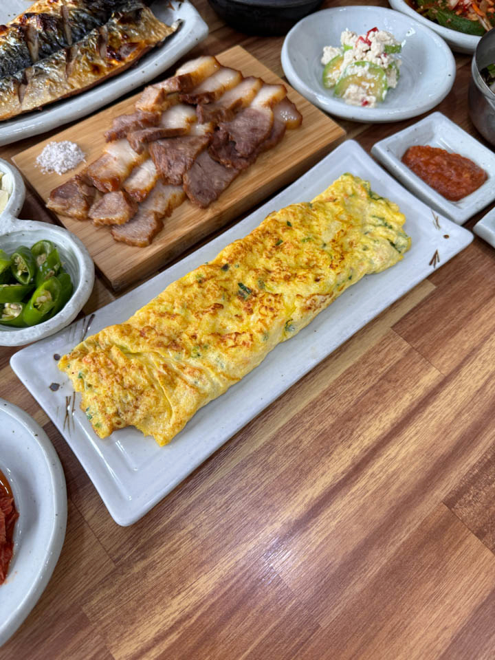 맛집 이미지