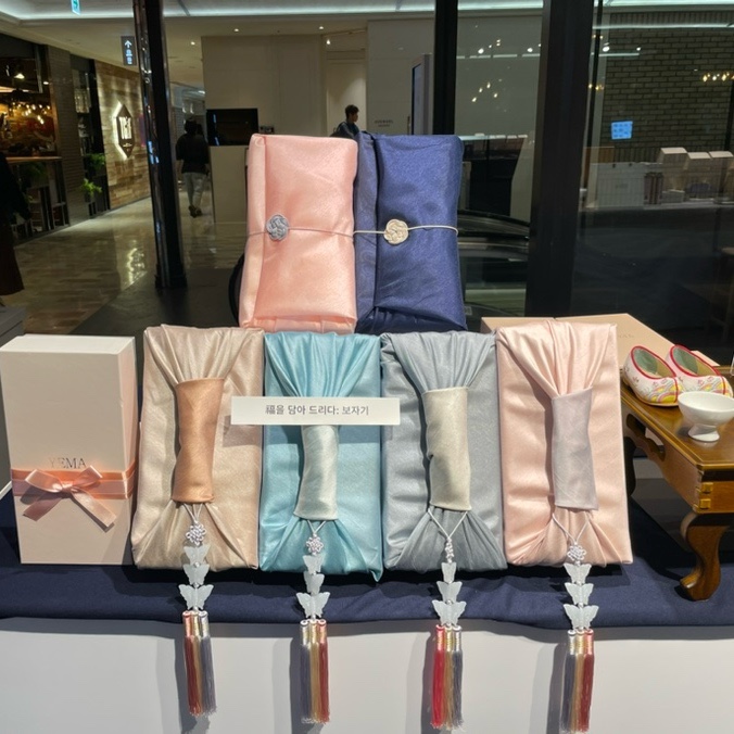청담예마 이미지