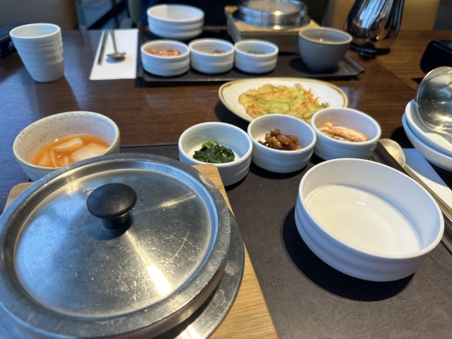 마마식당 이미지