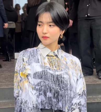 민영헤어 이미지
