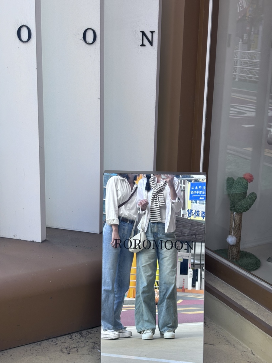 포토그레이나성 이미지