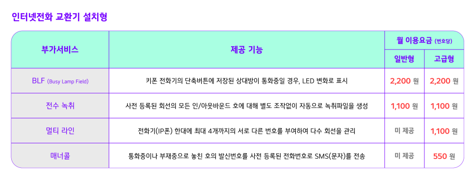 주식회사 디컴스 이미지