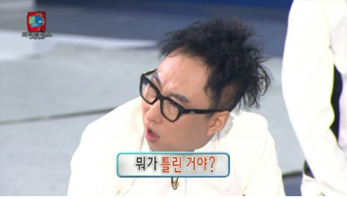 디피티 이미지
