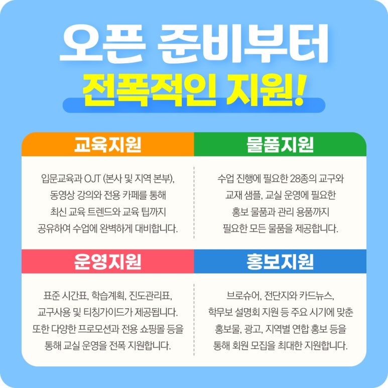 청주소로초등학교 이미지