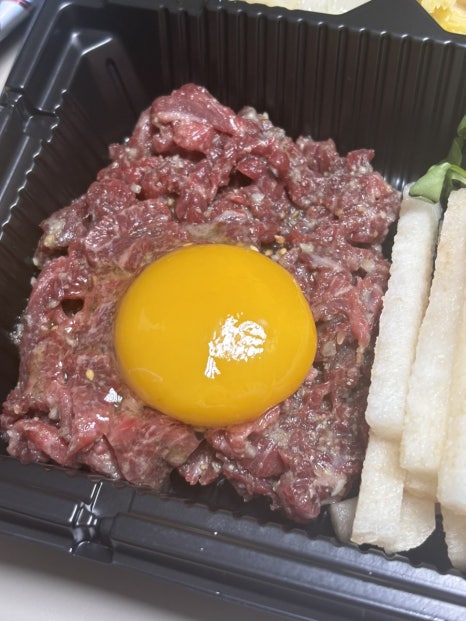 육깨비 이미지