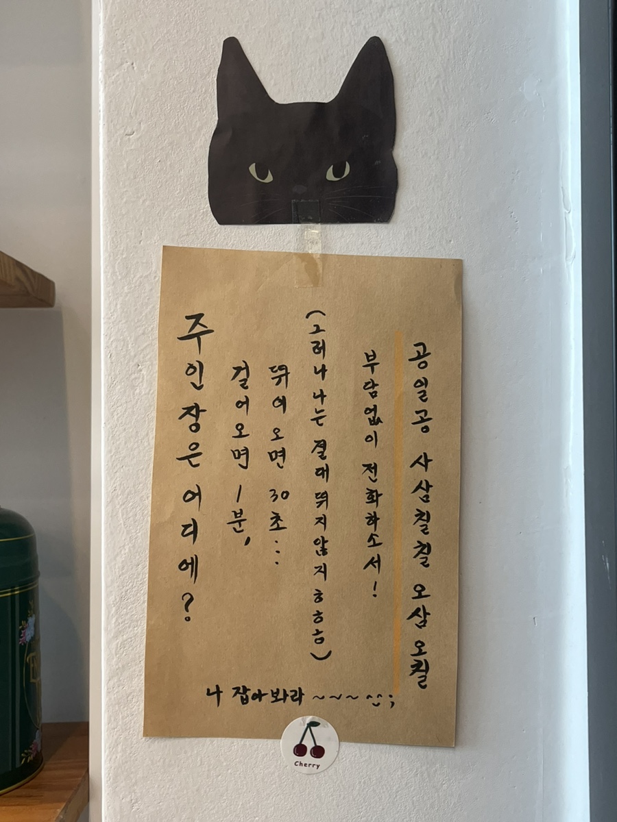 잡화수목금토일 이미지