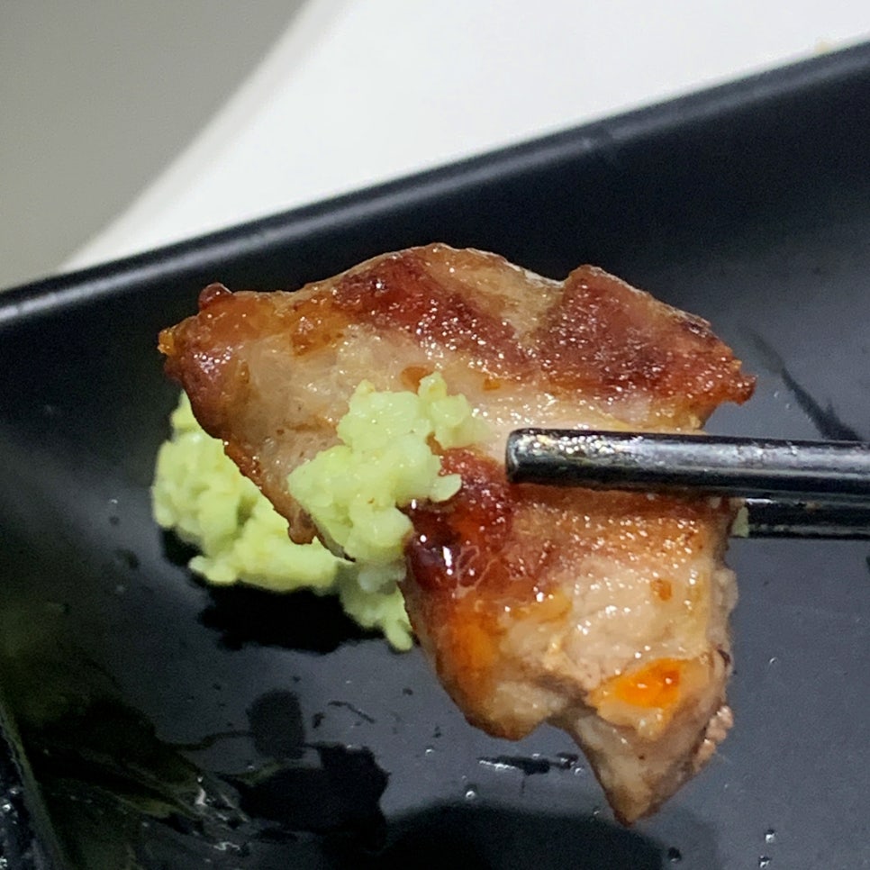 월배시장 이미지