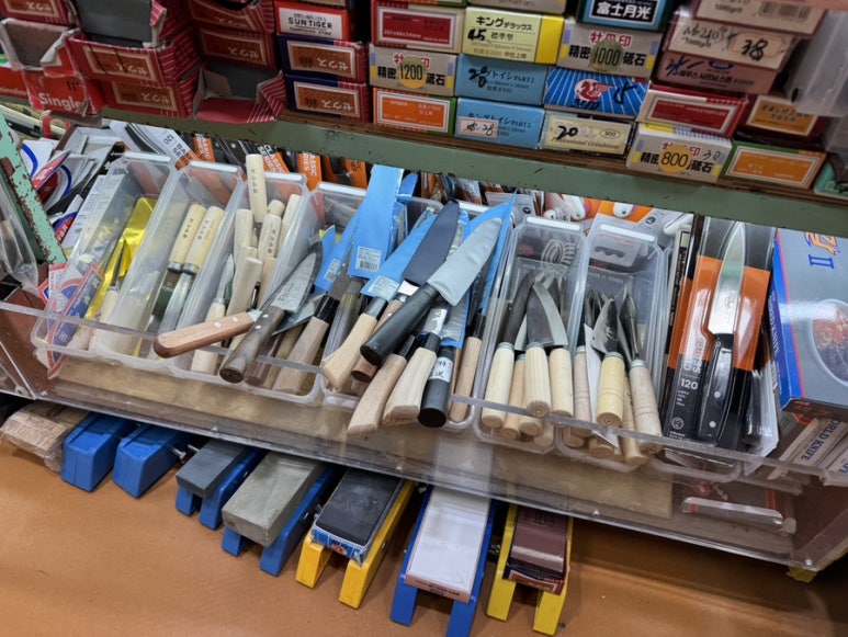 신명칼상사 이미지