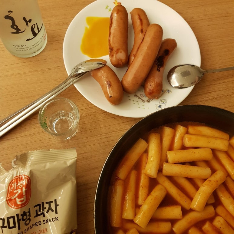 초도반점 이미지