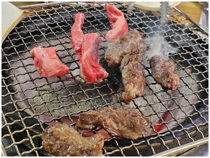한우좋은날 이미지