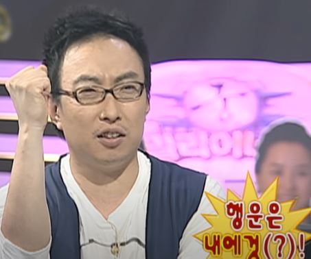 스포데이피트니스 이미지