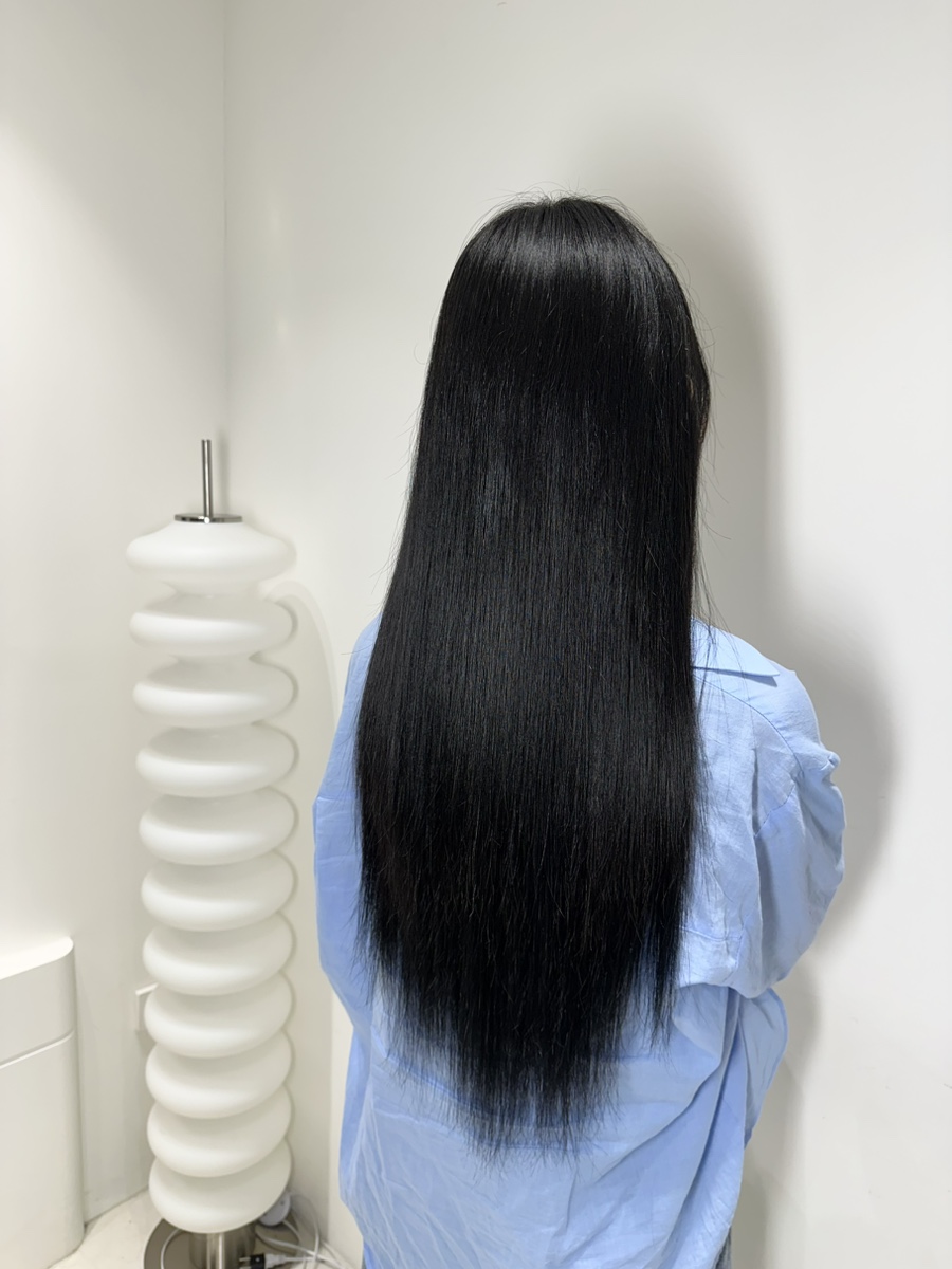 프리티살롱청담 이미지