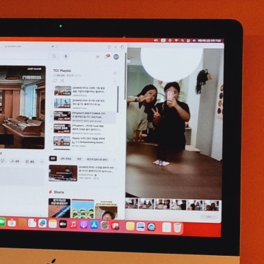카페 더쿠 이미지