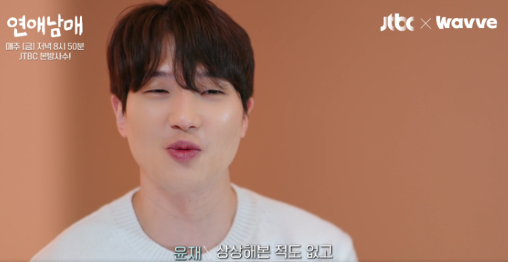 달콤한삼겹살우두점 이미지