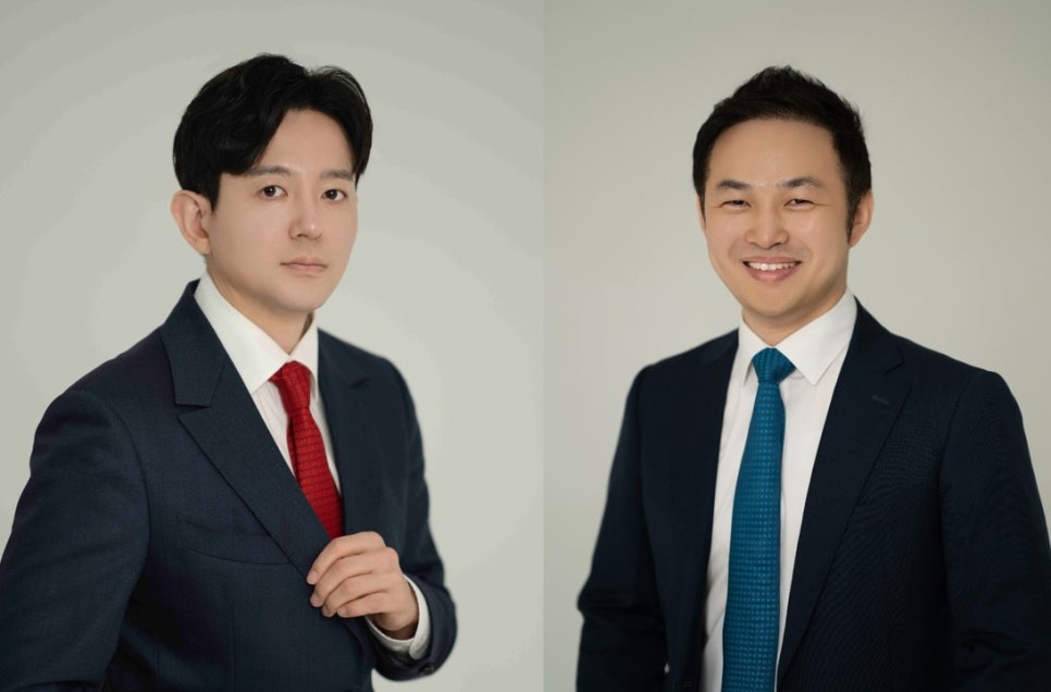 법률사무소포커스 이미지