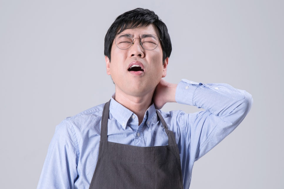 DMC연세의원 이미지