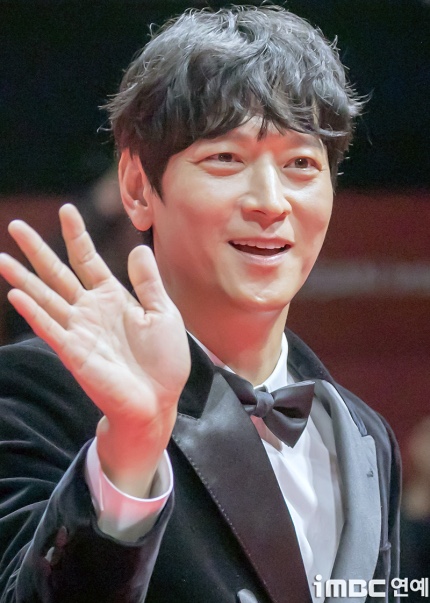 은서헤어 이미지