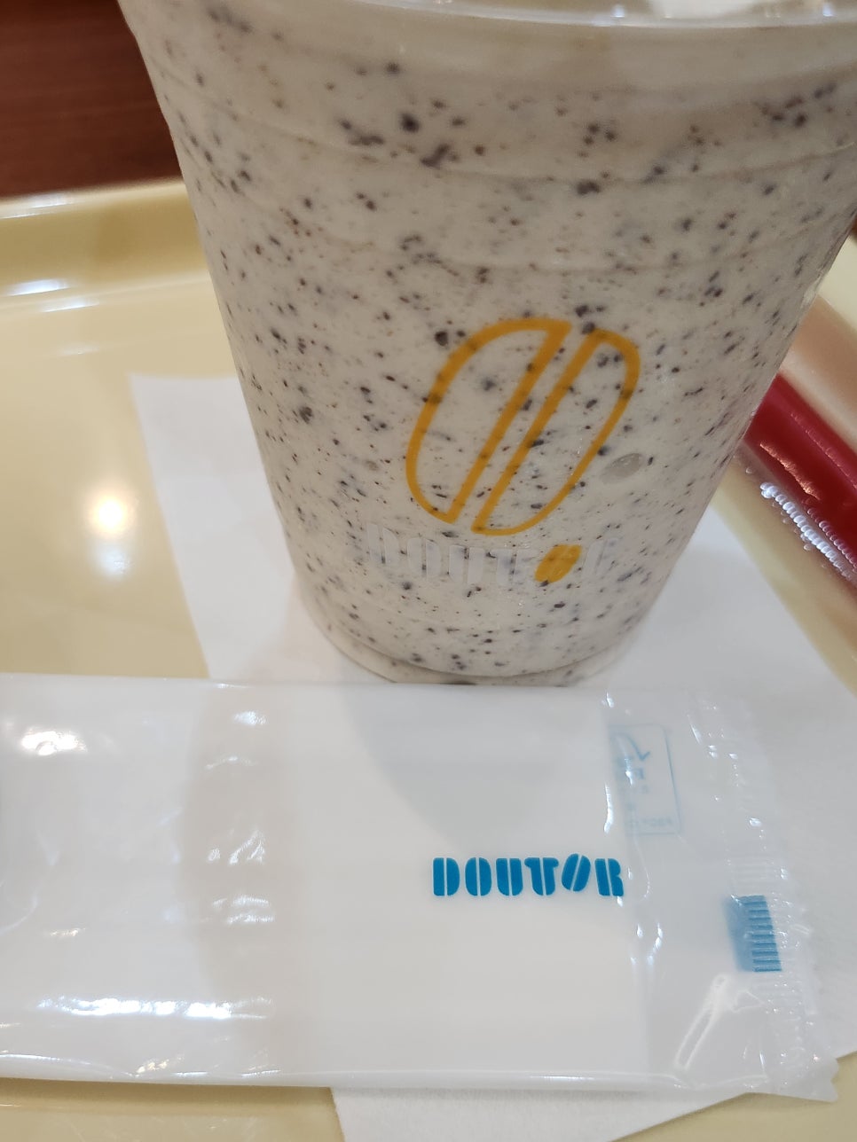 예쓰맨 이미지