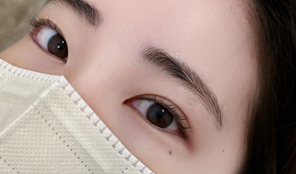 네일드멜로 이미지