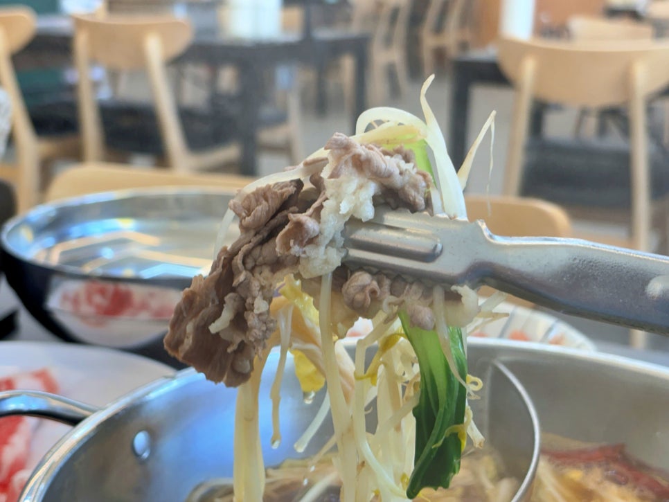 편편집시흥정왕점 이미지