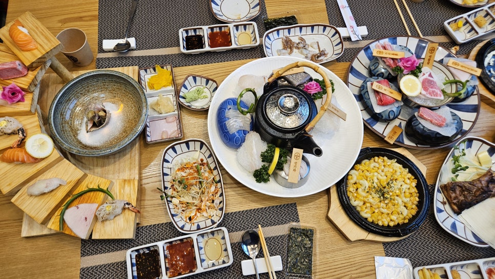 삼경서원점 이미지