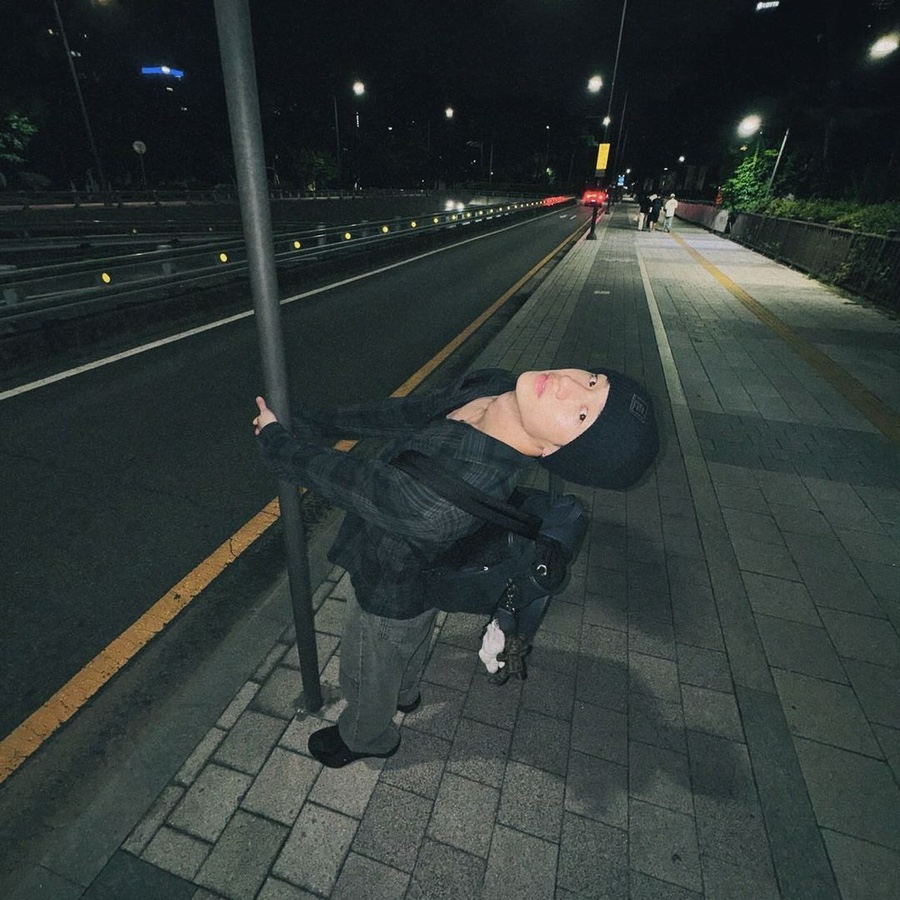 행운찬이 이미지