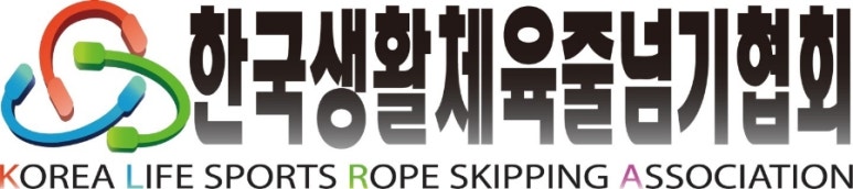 시립힐스테이트푸르지오어린이집 이미지