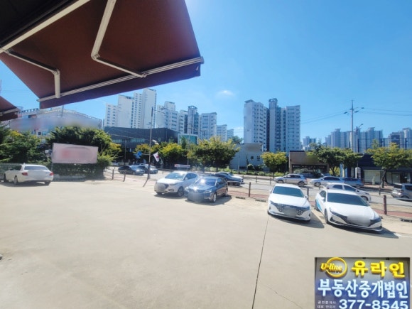 본가홍어마당 이미지