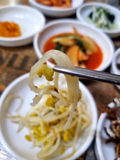 대박산식육식당 이미지