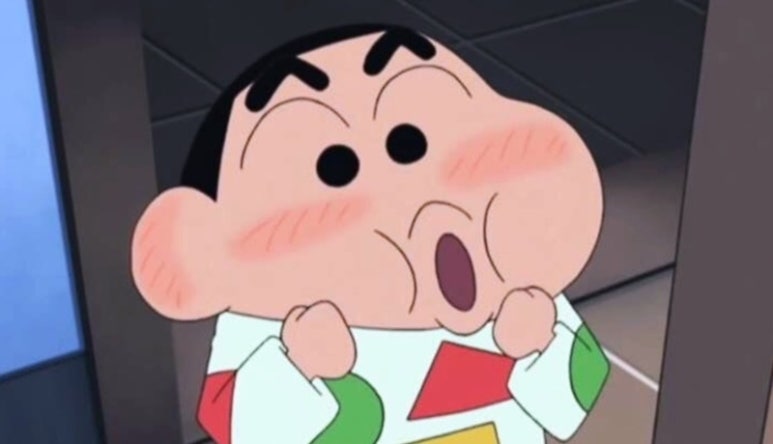 우가여투어 이미지