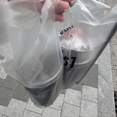 베러먼데이반여점 이미지