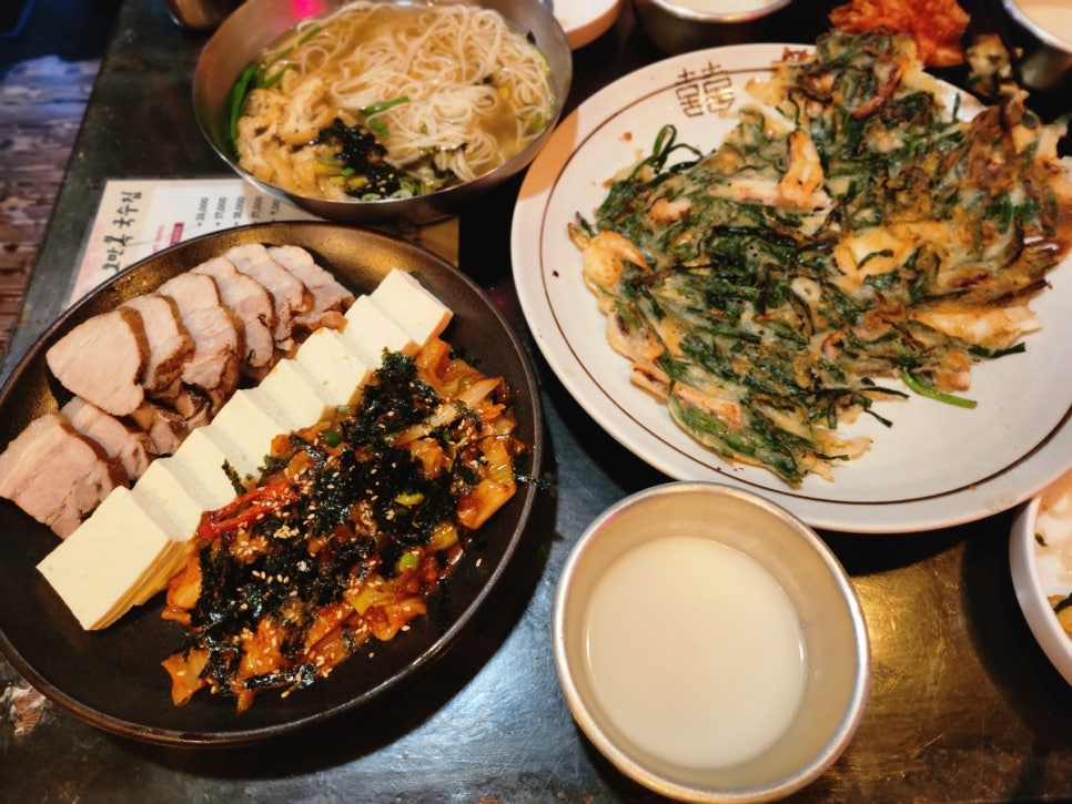 오만복 이미지