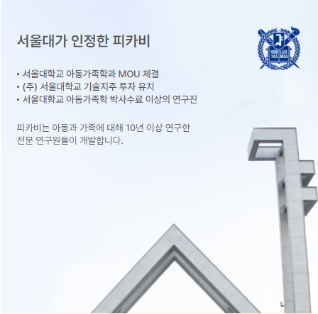 피카비 이미지