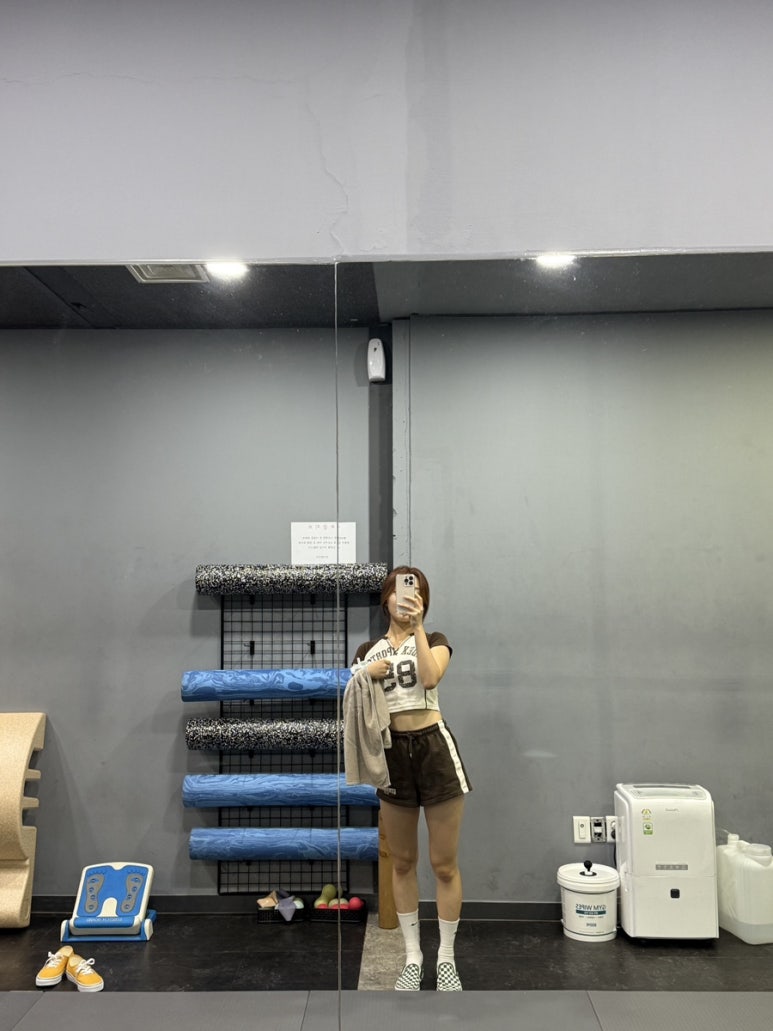에스앤지2 이미지