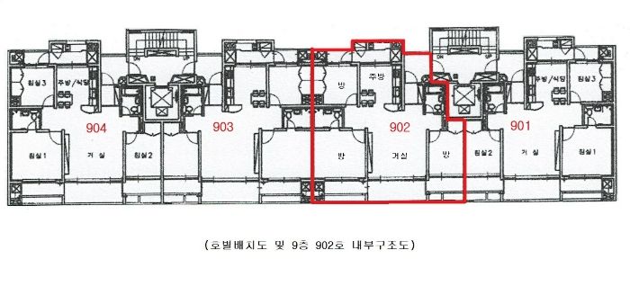 솔파크 이미지
