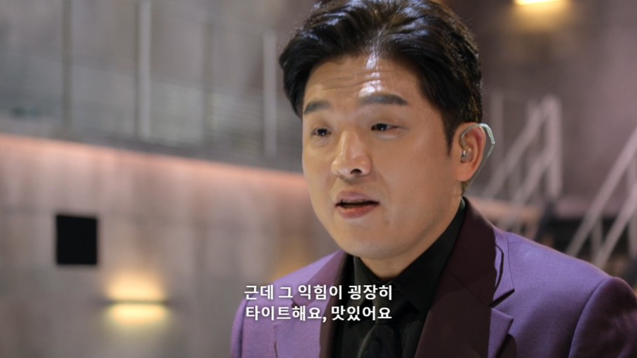 서당골토종순대국 이미지