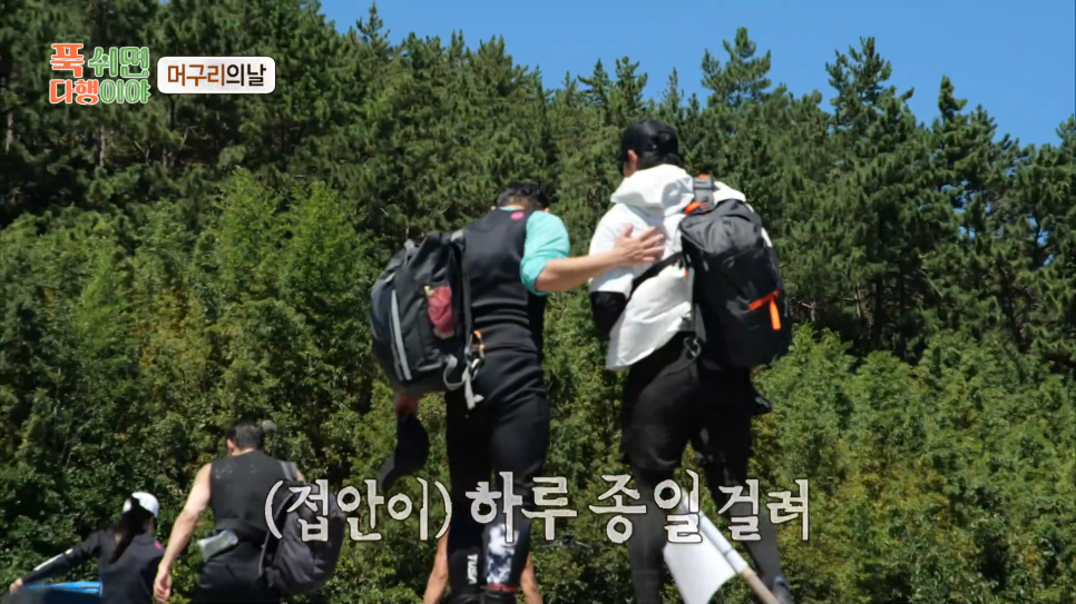 김남일디자인 이미지