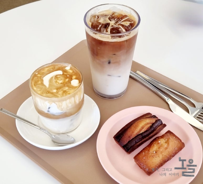 구위커피 이미지