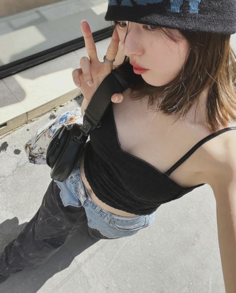 컷s&펌s 이미지