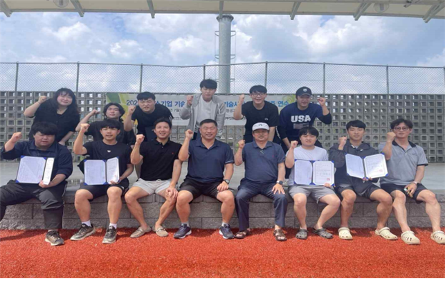 케이드론 이미지
