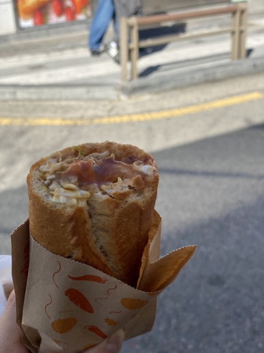 완주육전 이미지