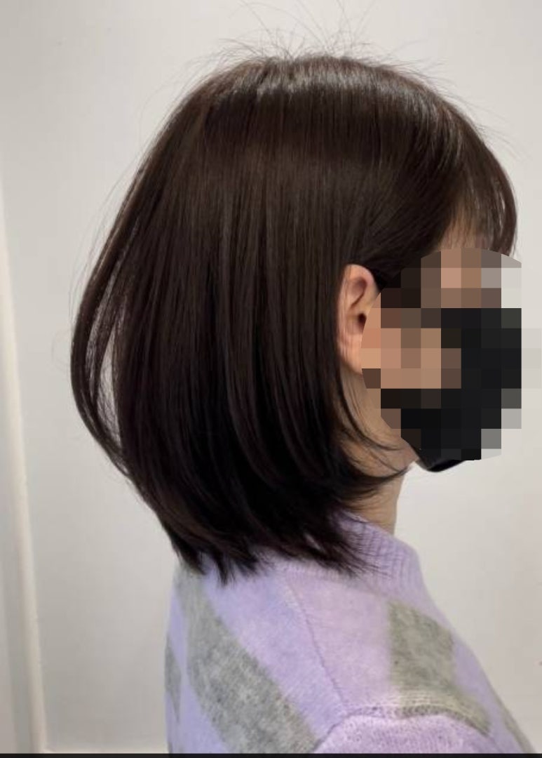 하람헤어 이미지