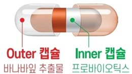 앤장 이미지