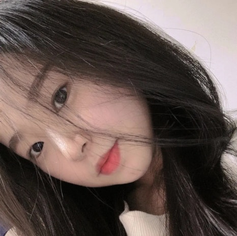 익싸이팅 이미지
